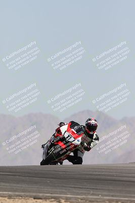 media/May-24-2025-TrackXperience (Sat) [[1cecf32909]]/Level 2/Session 4 (Turn 9)/